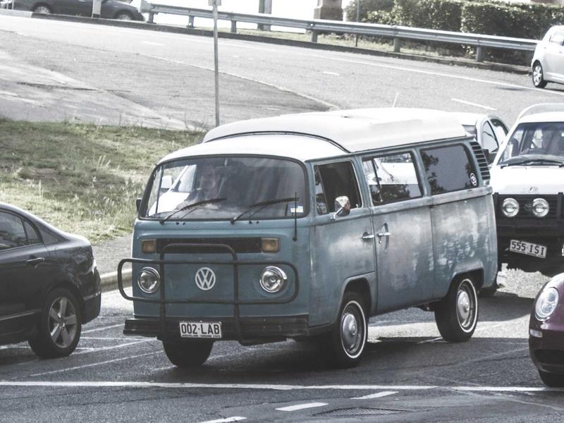移动迷宫<br>lyd4nhjn.cn  glade 跑酷
